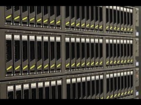 Erasure Coding vs RAID [EXPLAINED]