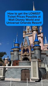 36 reactions | Unlocked Magic, a relaunched and reimagined service by the DVC Rental Store and DVC Resale Market team is a platform dedicated to helping you find the best deals possible on tickets to Walt Disney World and Universal Orlando Resort! Visit UnlockedMagic.com/WDWNT to learn more! • #disneyparks #waltdisneyworld #disney #disneyworld #wdw #magickingdom #universal #universalorlandoresort #epicuniverse #themeparks #orlando #florida | WDW News Today | Facebook