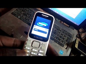 SAMSUNG SM B310E MOT DE PASS OUBLIEZ