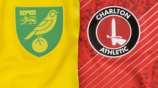 Sky Sports Football Live Stream | Watch TV & Video Online | Sky Sports