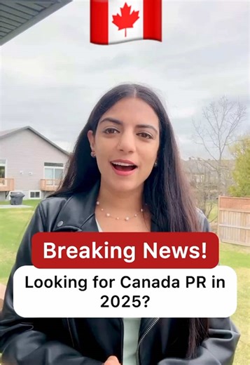Learn French for Faster Canadian PR Opportunities