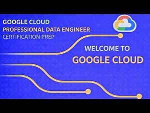 Introduction to cloud computing and Google cloud
