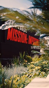 435 reactions · 33 shares | Cannes Film Festival Diary, Day 3 ✨ Mission Impossible cast dump . Pom Klementieff . Greg Tarzan Davis . Hannah Waddingham . Angela Bassett . Esai Morales . Simon Pegg . Tramell Tillman . Hayley Atwell . Tom Cruise . Christopher McQuarrie  @matthieujehanno #carltoncannes #cannesfilmfestival #festivaldecannes #film #cannes | Carlton Cannes | Facebook