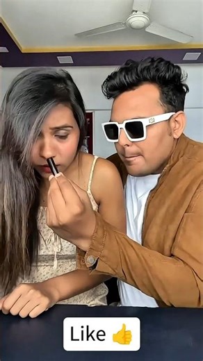 once again cover magic | no batidao montagem song #shorts #nobatidao #montagem #funk #song #magic