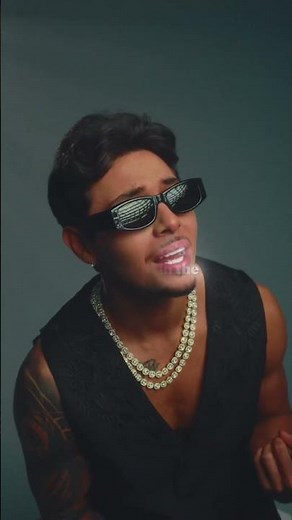 DREAMING OF YOU OUT TONIGHT 9PM/PST🌹 #selena #dreamingofyou #mky #mexican #american #singer #viral