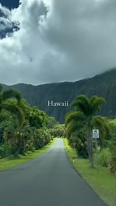 14K views · 3.5K reactions |  Planning a Hawaii trip? I’ve got...