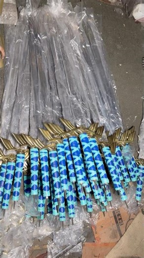 Sword making process #sword #making #shorts