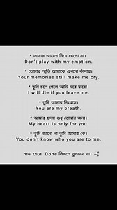 Learning english online easy method on Reels