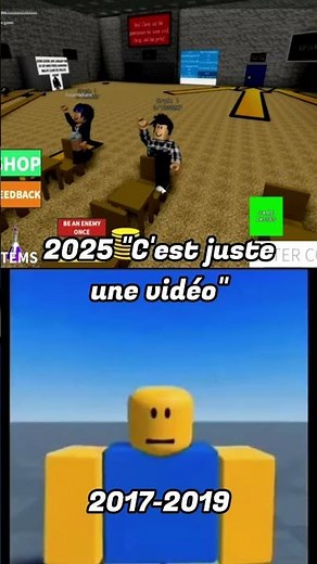 FURIOUS JUMPER BALDI'S BASICS🥲❤️ #fyp #nostalgie #2019 #jeuxvidéo