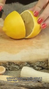 oatmeal creme pie recipe