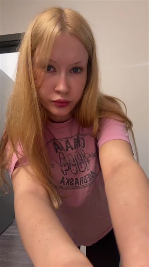 Luna 🍑 peach (@lunapeachpiee)’s videos with Follow me yourdaddymasonward - Mason ward
