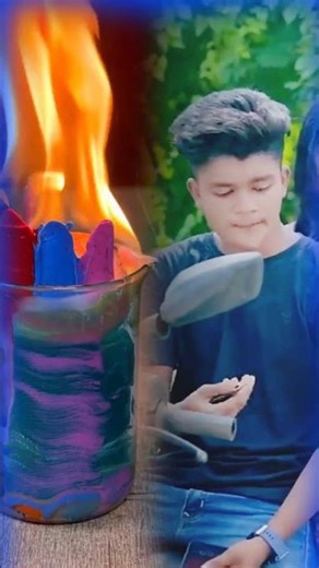 "One Screen Double Fun 🤯 Gaming + Funny Moments ViralVideo!"#Gaming #Comedy #SplitScreen #ViralVideo