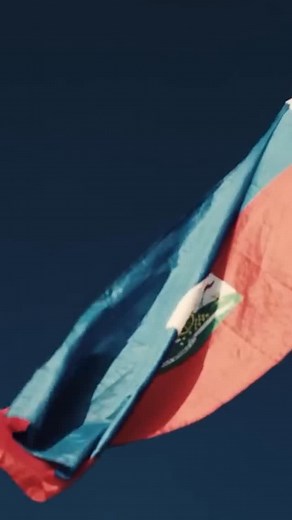 Haitian difference from other Caribbeans #dna #ancestry | DNA.Uncovered
