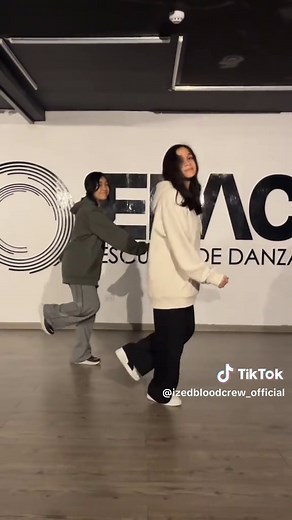 Gameboy Dance-Inators: Join the Fun!