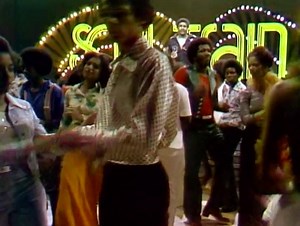 44K views · 1.1K shares | Artist: George McCrae ‎ Title: Rock Your Baby (Extended Version) Released: 1⃣9⃣7⃣4⃣ TV program: Soul Train music-dance television | Remember The 70s And 80s | Facebook