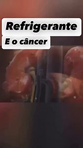 4.1K reactions · 3.3K shares | Madeira Supremo - health and food company on Reels | Facebook