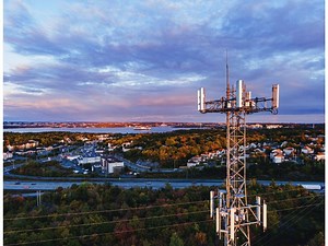 The bid for midband: 3,500 MHz 5G spectrum auction officially begins