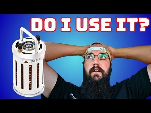 Do I use the CPS Subcooler for Chiller Recovery?