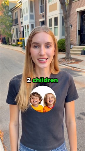 11K views · 563 reactions | Irregular plurals in English  | Ariannita la Gringa - Native English Teacher | Facebook