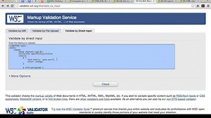 Oops. Something went wrong. Please try again.