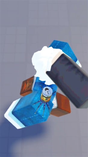 yes you are cute 🤣✌️ || sub ples ||