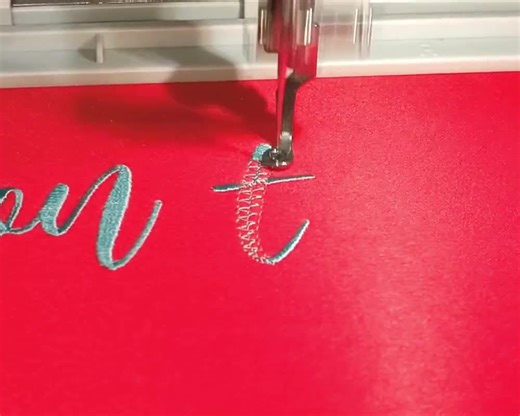 Moon Time Script Embroidery Font | Multiple Sizes From 1" to 4" | BX & Machine Formats Included Pes, Dst, Jef, Exp, Hus, Vip, Vp3, Xxx - Etsy