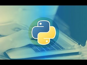 Python django框架教程：从零打造网站并对mysql数据库中数据的控制[增删改查]