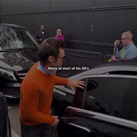 #onedirection #onedirectionreunion #onedirectionvideos #onedirectionedit #1d