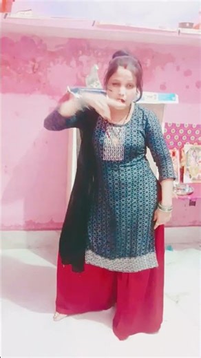 12 # YouTube post software dance#