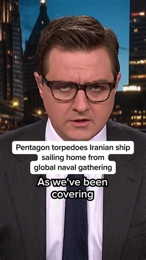 Latest News Updates from the USA and UK