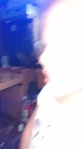 💀 (@core_vids)’s videos with original sound - me