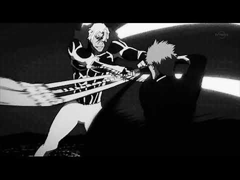 Fall Out Boy - Immortals (Slowed + Reverb)