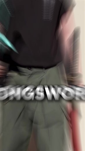 Katana vs Longsword: Which Sword is Superior?