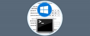 Cambiar dirección IP, subred y DNS comandos Windows 10