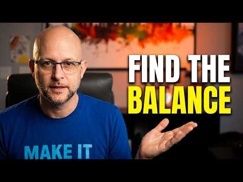Negotiation Isn't About Winning | Sales Tips with John Barrows