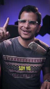 COMPARTE TUS PROYECTOS DE #CAPCUT entre tu celular y computadora 👀🖥️📲 #tutorial