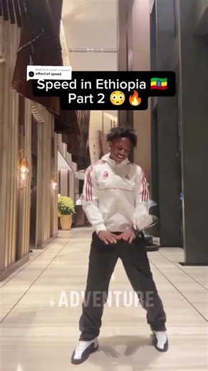 Replying to @lol_hum0r part 2 IShowSpeed in Ethiopia 😭😂#viral #ishowspeed #foryou #fyp #ethiopian_tik_tok🇪🇹🇪🇹🇪🇹🇪🇹