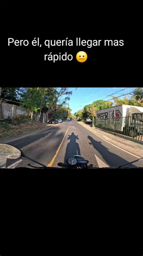#elsalvador #sivar #motorcycle #503 #BES