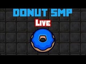 minecraft donut smp rating base live 150K per base ign skepticbro gambling ez win making bases