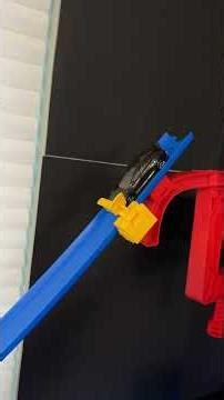 Racing Every Hot Wheels Tesla