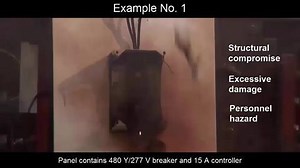 Bussmann series - SCCR Misapplication - Bussmann series - Eaton videos