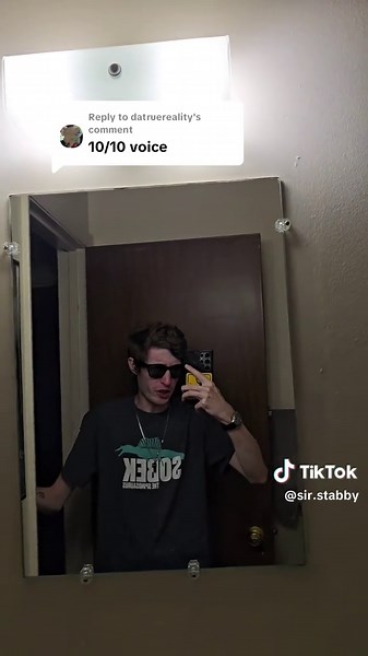 Uncovering the Voice Behind Duke Nukem