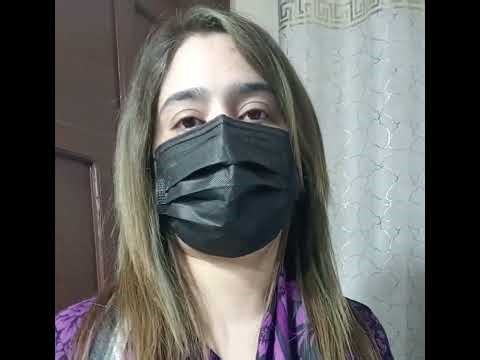 #hydratools#detailvideohydrafacilmachine#viralvideo#top10#mostdemanding#trendingvideo#useofmachine##