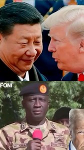 207K views · 11K reactions | The Fear Of TRUMP:The New Chief of Army Staff Storms Maiduguri, Fires Up Tr00ps Against B0k0 Har@m #everyoneactivefollowersシfypシ゚viralシalシ | Local nation | Facebook