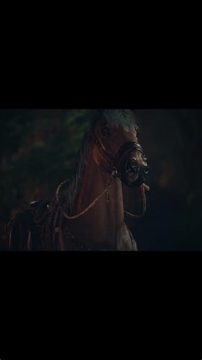 Where Winds Meet: Ruby's Tragic End Explained #wherewindsmeet #gaming #shortvideo