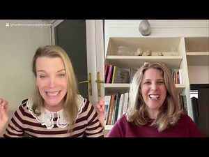 Gilded Age Fashion - LIVE!