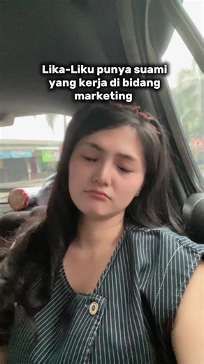 Komedi Rumah Tangga: Keceriaan dan Tantangan Sehari-hari