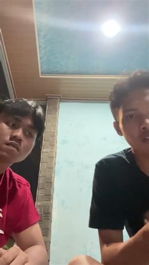 dialog discussion text (bullying)