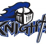 Nuview Bridge Academy (SS) - Roster