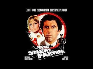 The Silent Partner (1978)